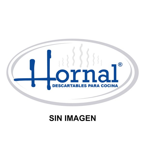 Sin-Imagen